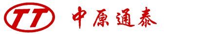 新密市51漫画下载安装耐火材料有限公司